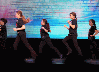 23. Fashion Blitz (FS2023) 04.jpg